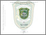[thumbnail of 156610683.pdf]
