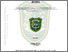 [thumbnail of 176710282.pdf]