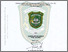[thumbnail of 156610826.pdf]