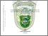 [thumbnail of 182610306.pdf]
