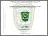 [thumbnail of 145210448.pdf]