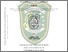 [thumbnail of 142310196.pdf]