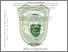 [thumbnail of 182310003.pdf]