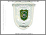 [thumbnail of 175210485.pdf]