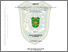 [thumbnail of 156610100.pdf]