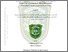 [thumbnail of 172310150.pdf]