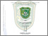 [thumbnail of 156610130.pdf]