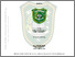 [thumbnail of 156610987.pdf]