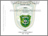 [thumbnail of 172310102.pdf]