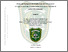 [thumbnail of 177210139.pdf]