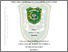 [thumbnail of 156810260.pdf]