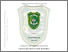 [thumbnail of 156810535.pdf]