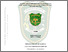 [thumbnail of 165210866.pdf]