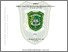 [thumbnail of 156810946.pdf]