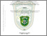 [thumbnail of 172310064.pdf]