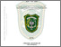 [thumbnail of 175210743.pdf]