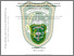 [thumbnail of 182310195.pdf]