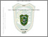 [thumbnail of 156811216.pdf]