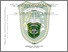 [thumbnail of 152310201.pdf]