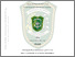 [thumbnail of 156811263.pdf]