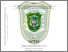 [thumbnail of 142310018.pdf]