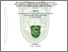 [thumbnail of 157110005.pdf]