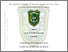 [thumbnail of 175310187.pdf]