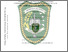 [thumbnail of 189110103.pdf]