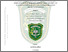 [thumbnail of 175210263.pdf]
