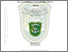 [thumbnail of 157110317.pdf]