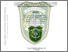 [thumbnail of 177310448.pdf]