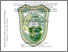 [thumbnail of 179110167.pdf]