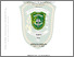 [thumbnail of 175210464.pdf]