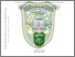 [thumbnail of 147310537.pdf]