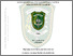 [thumbnail of 175310171.pdf]