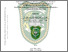 [thumbnail of 167310183.pdf]