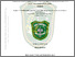 [thumbnail of 147310019.pdf]