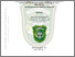 [thumbnail of 147310311.pdf]