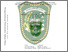 [thumbnail of 149110137.pdf]