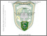 [thumbnail of 177310250.pdf]