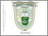 [thumbnail of 177310182.pdf]