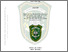[thumbnail of 147310824.pdf]