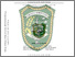 [thumbnail of 169110086.pdf]