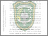 [thumbnail of 167310467.pdf]