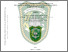 [thumbnail of 177310693.pdf]