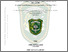 [thumbnail of 175210269.pdf]