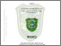 [thumbnail of 147510047.pdf]
