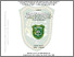 [thumbnail of 147510790.pdf]