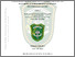 [thumbnail of 147110672.pdf]