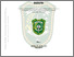 [thumbnail of 176510176.pdf]